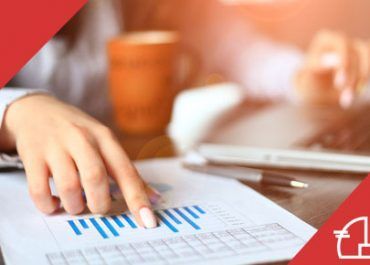 CURSO ANÁLISIS DE BALANCES