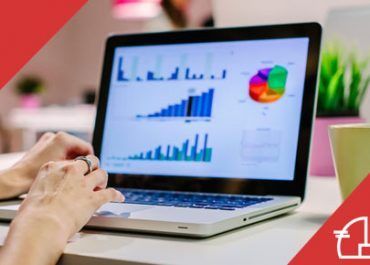 CURSO PRESENCIAL ANALÍTICA WEB Y PLAN DE MARKETING