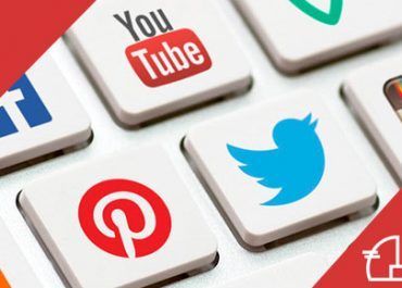 CURSO PRESENCIAL COMMUNITY MANAGER