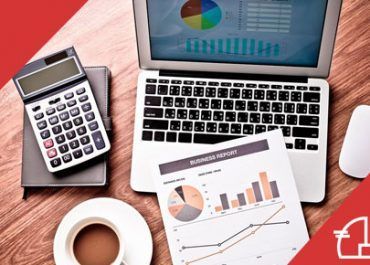 CURSO PRESENCIAL BARCELONA DE CONTABILIDAD