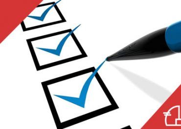 CURSO FISCALIDAD OPERATIVA