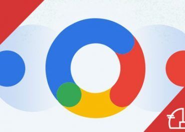 CURSO PRESENCIAL HERRAMIENTAS DE GOOGLE