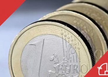 CURSO IMPUESTOS SOBRE LA RENTA DE LAS PERSONAS FÍSICAS