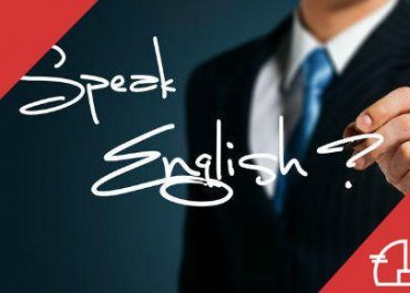 CURSO PRESENCIAL INGLÉS: EMPRESA Y COMERCIO
