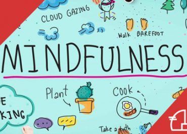 CURSO MINDFULNESS