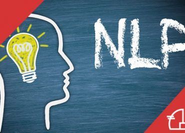 CURSO PRESENCIAL BARCELONA PROGRAMACIÓN NEUROLINGÜÍSTICA