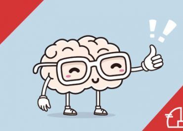 CURSO NEUROMARKETINGCURSO PRESENCIAL BARCELONA NEUROMARKETING