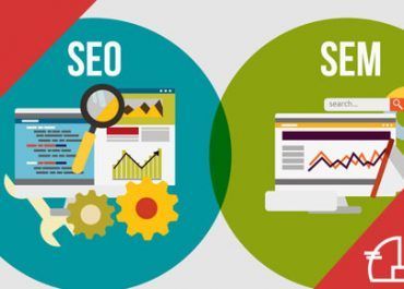 CURSO PRESENCIAL POSICIONAMIENTO WEB / SEO - SEM