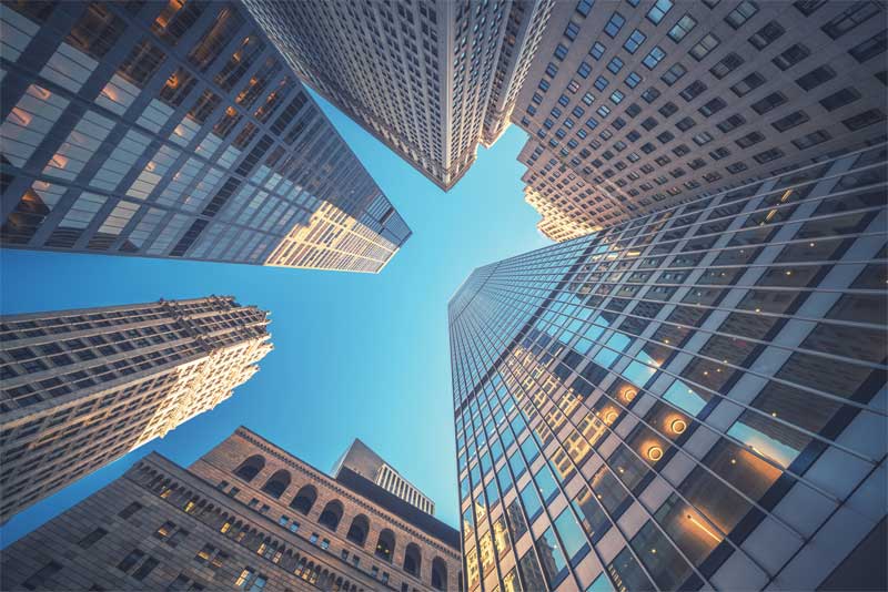 Credito Inmobiliario barcelona