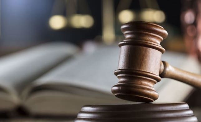 curso perito judicial en valoraciones contenido