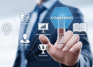curso de coaching