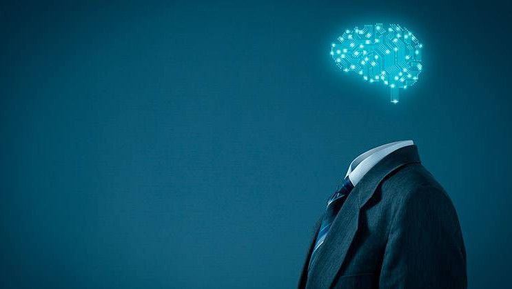 curso-gratis-neuromarketing