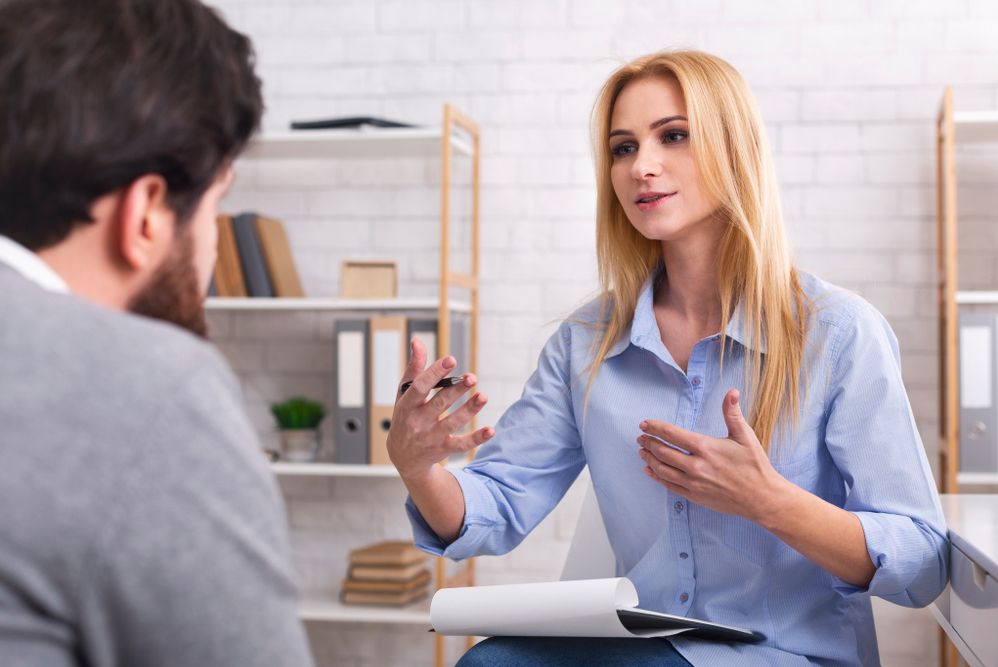 curso de coaching barcelona