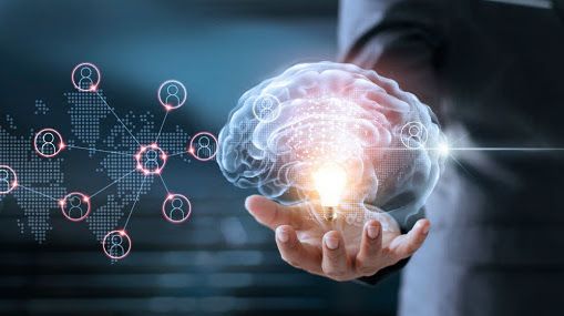 curso-subvencionado-neuromarketing