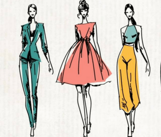 curso personal shopper