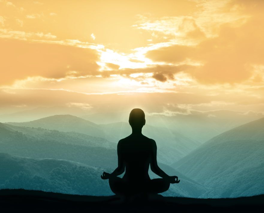 Top-5-Scientific-Findings-on-MeditationMindfulness-881x710