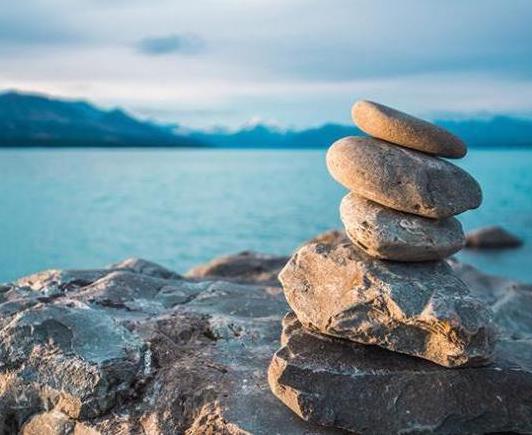 mindfulness_0
