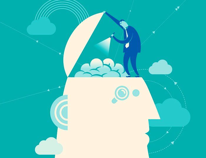 curso programación neuro lingüística