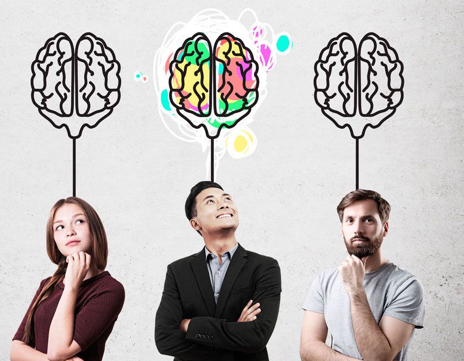curso de programación neuro lingüística