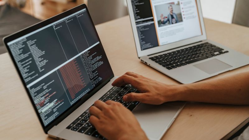 Aplicaciones de la programación neurolingüística programación neurolingüística