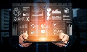 herramientas de analitica y usabilidad web