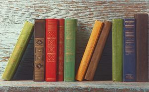 Mejores libros Inmobiliarios