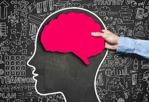 Qué es el neuromarketing