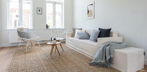 Home Staging