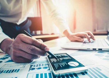 curso gestion empresarial autonomo