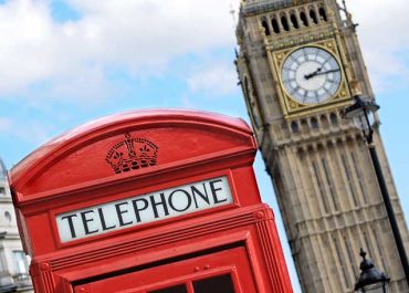 curso de ingles online