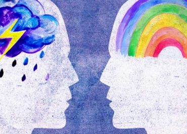 curso resolucion de conflictos