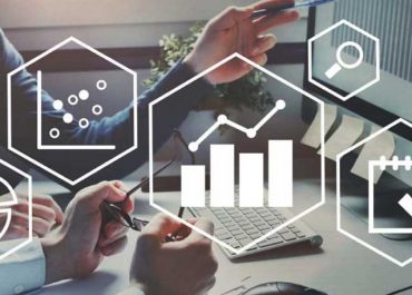 curso fiscalidad empresario online