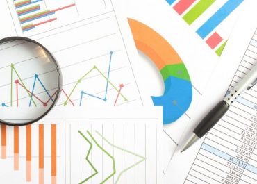 curso analytics tagmanager