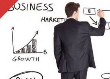curso emprender.jpg