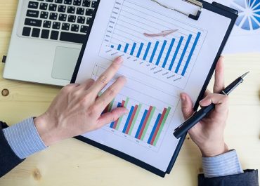 curso analisis datos