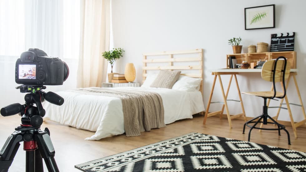 importancia de la fotografía profesional en el mercado inmobiliario importancia de la fotografía profesional en el mercado inmobiliario