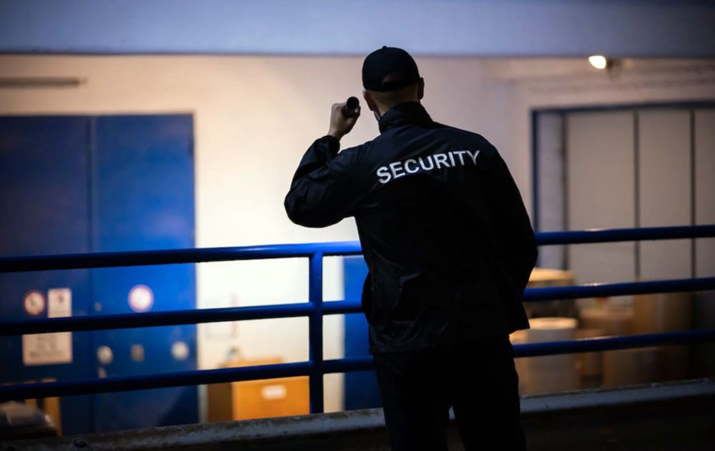 united security patrol 1030x687
