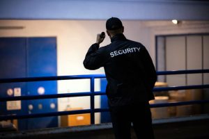 united security patrol 1030x687