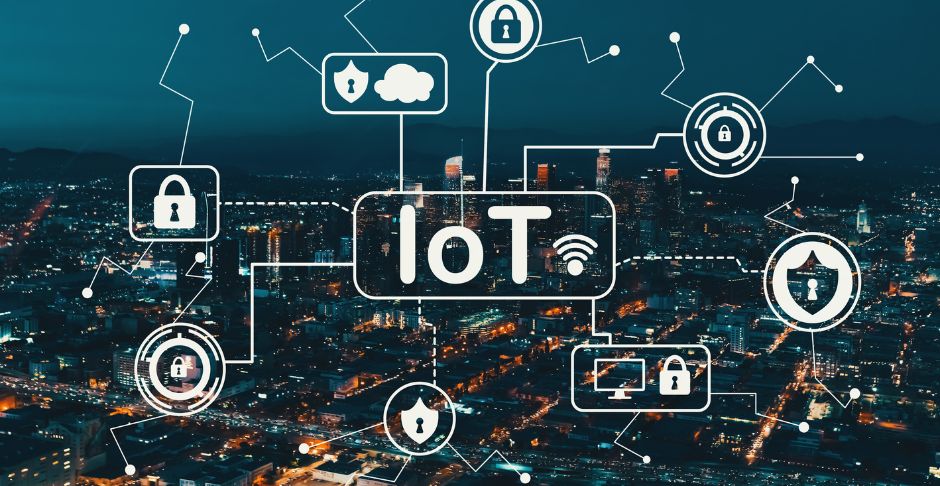 La tecnología está transformando el sector inmobiliario La tecnología está transformando el sector inmobiliario
