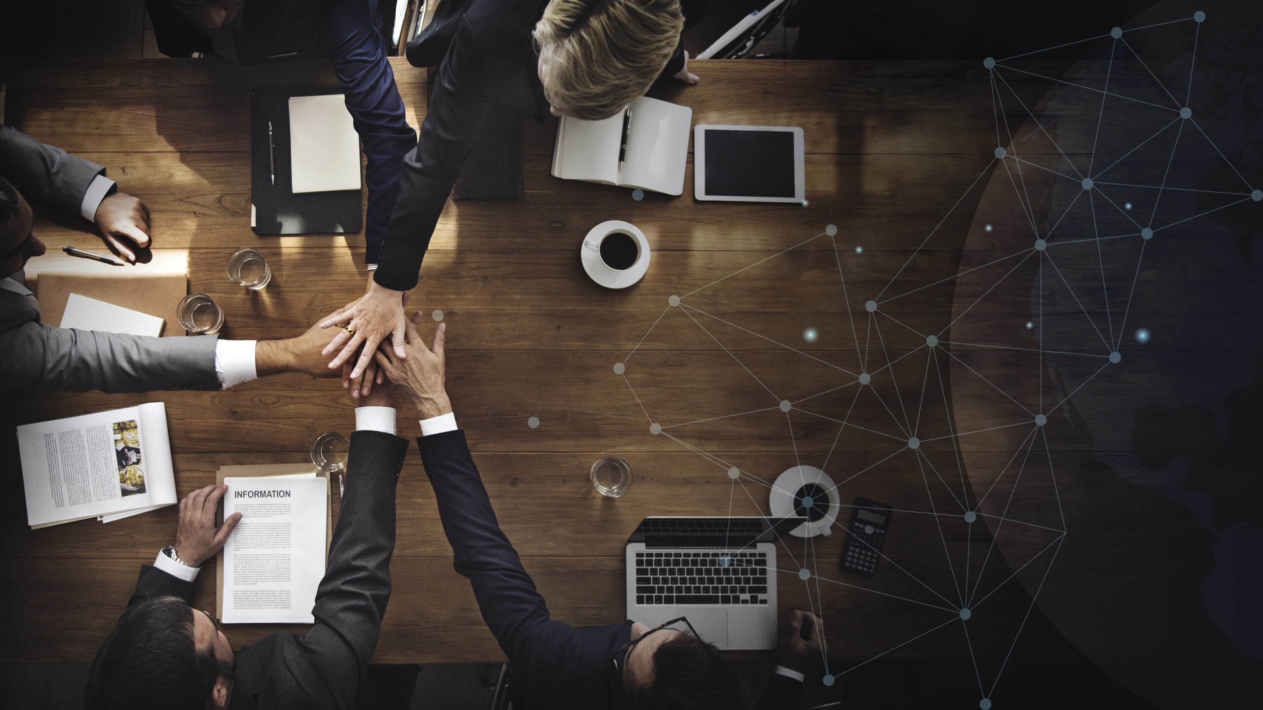 Programación neurolingüística (PNL) aplicada al coaching empresarial Programación neurolingüística (PNL) aplicada al coaching empresarial