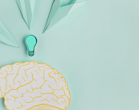Programación neurolingüística (PNL) aplicada al coaching empresarial