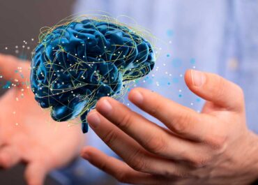 neurociencias avances